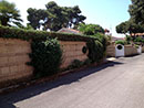 Villa Bifamiliare - 1/23